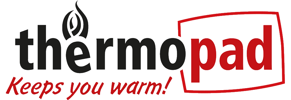 Logo von Thermopad