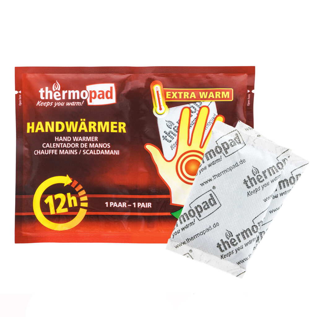 Thermopad_1001_Handwärmer_Einzelverpackung_mitProdukt.jpg