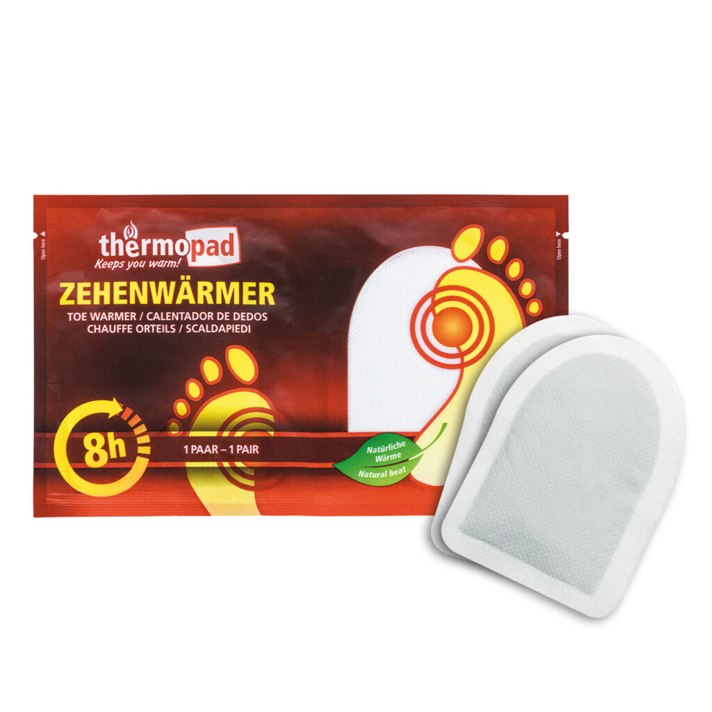 Thermopad_2001_Zehenwärmer_Einzelverpackung_mitProdukt.jpg