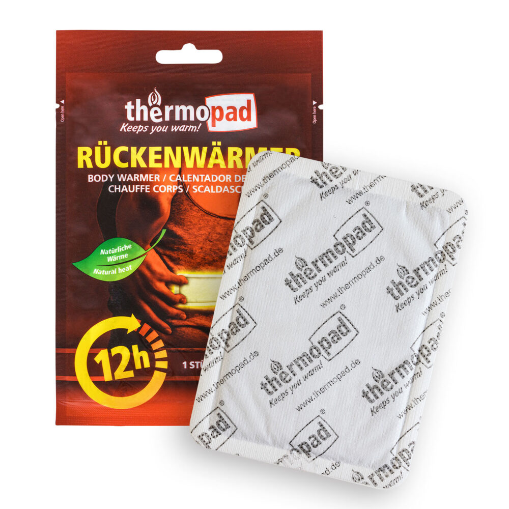 Thermopad_3001_Rückenwärmer_Einzelverpackung_mitProdukt.jpg