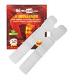 Kniewärmer - Produkt