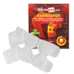 Kniewärmer - Produkt