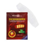 Thermopad_90801_Nackenwärmer_Einzelverpackung_mitProdukt.jpg