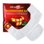 NackenwärmerXXL